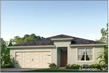 689 NW Cardinal DR, Port Saint Lucie, FL 34983