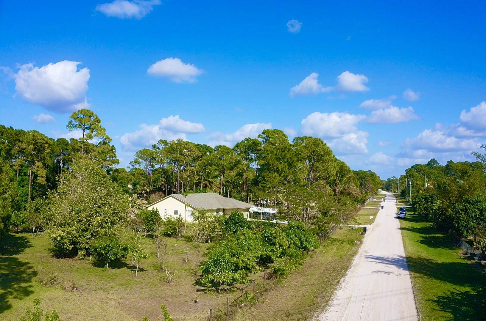 14199 N 73rd ST, Loxahatchee, FL 33470