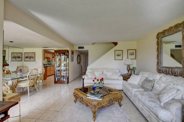 3601 Bridgewood DR 3601,  Boca Raton,  FL 33434