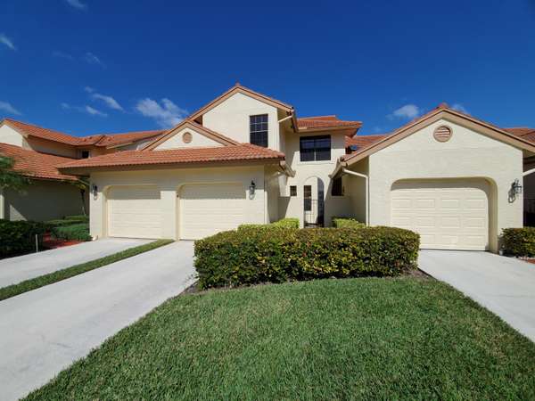 8308 Waterline DR 104,  Boynton Beach,  FL 33472