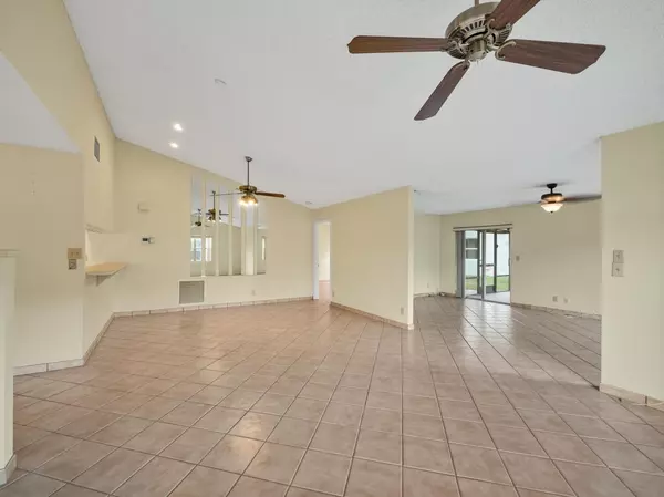 Delray Beach, FL 33484,6249 Stanley LN