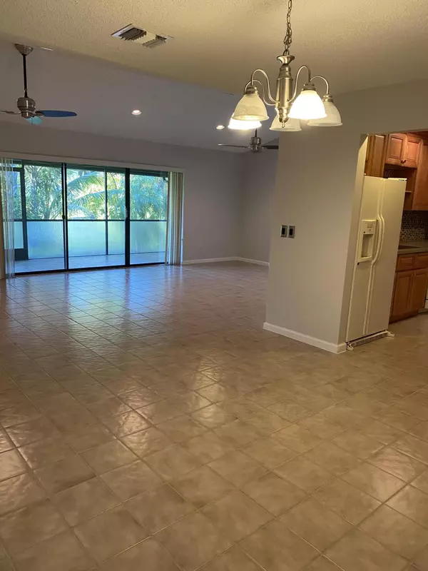 Boca Raton, FL 33433,23451 SW 55th B AVE