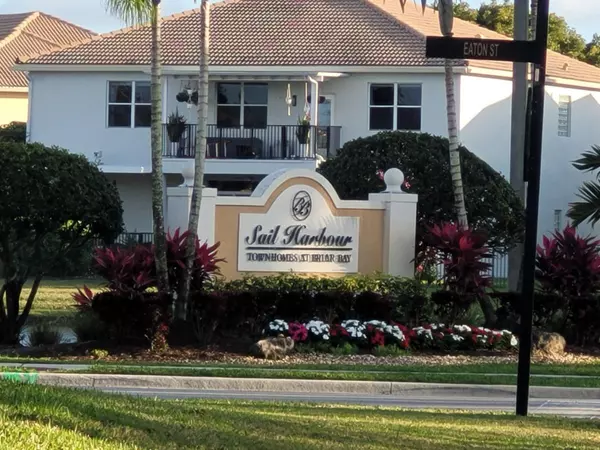 Royal Palm Beach, FL 33411,3319 Osprey LN