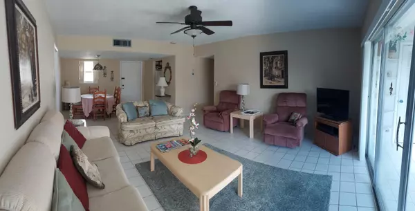 Palm Springs, FL 33461,750 Lori DR 224