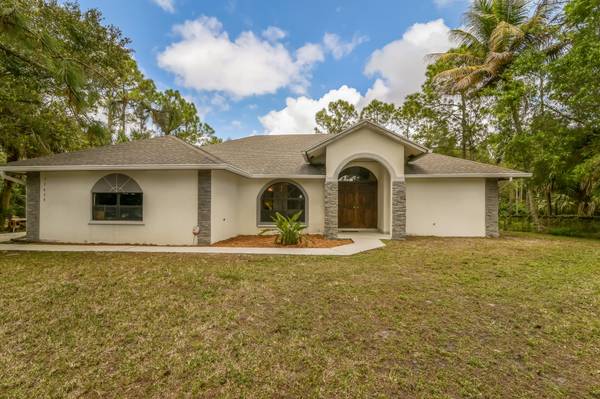 The Acreage, FL 33412,15629 N 93rd ST