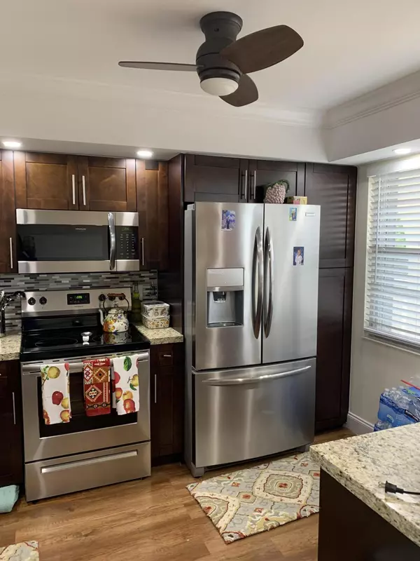 3404 Bimini LN N4, Coconut Creek, FL 33066