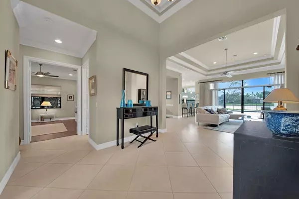 Delray Beach, FL 33446,8806 Sydney Harbor CIR