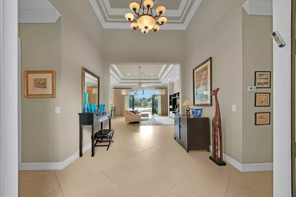 Delray Beach, FL 33446,8806 Sydney Harbor CIR