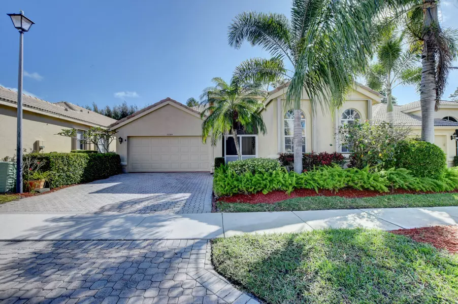 10584 Grande Palladium WAY, Boynton Beach, FL 33436