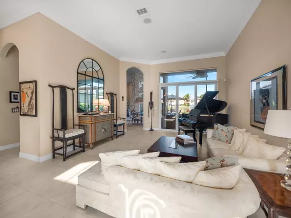 Boynton Beach, FL 33473,11831 Fox Hill CIR