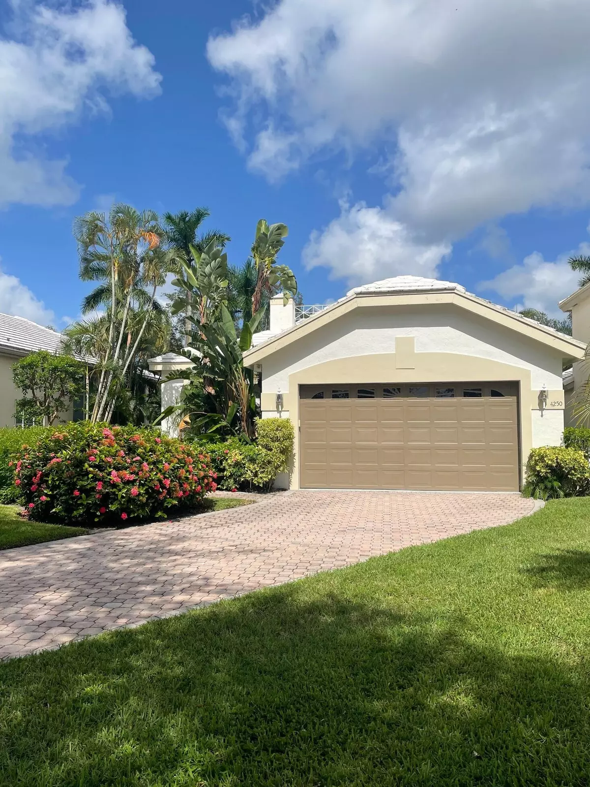 Boca Raton, FL 33496,4250 NW 58th LN