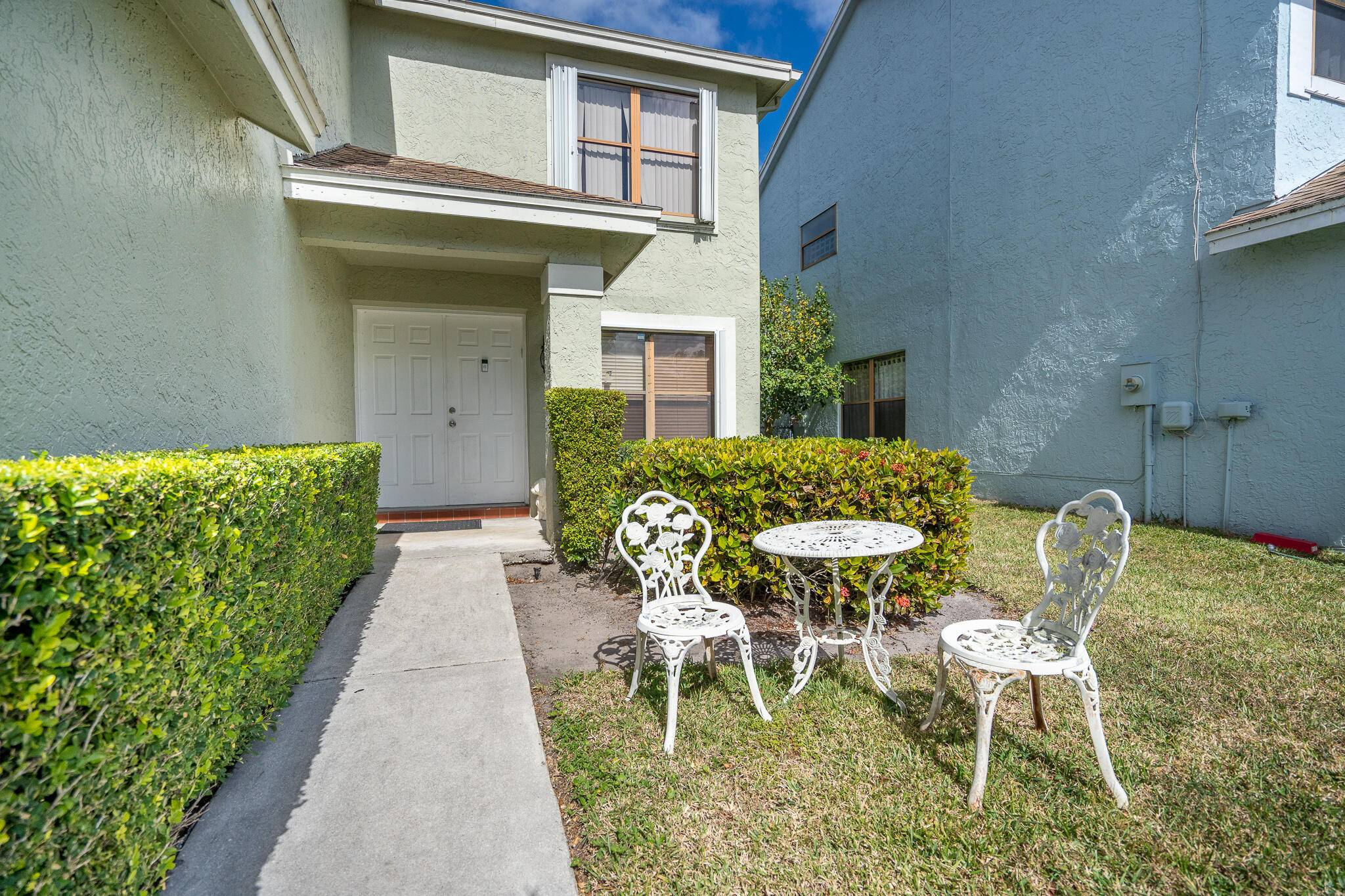 Boynton Beach, FL 33437,5801 Northpointe LN