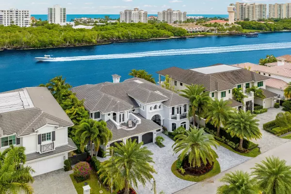 Boca Raton, FL 33487,7188 NE 8th DR