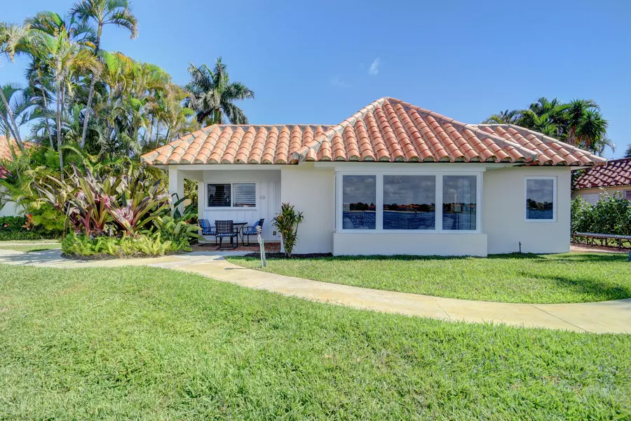 1367 Lands End RD, Manalapan, FL 33462