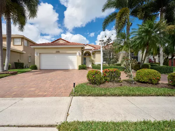 Boca Raton, FL 33428,12591 Yardley DR