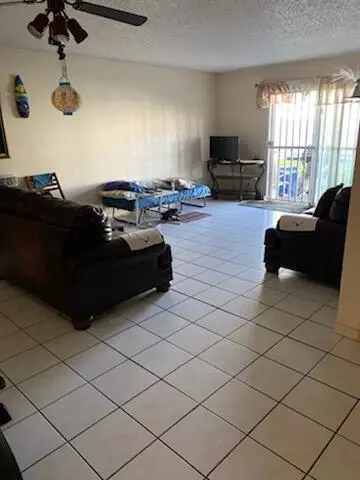 Sunrise, FL 33313,5881 NW 16th PL 120