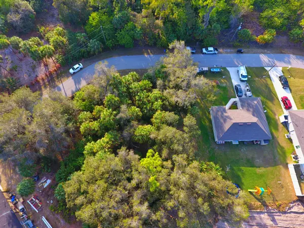 North Port, FL 34286,0 Crandon RD