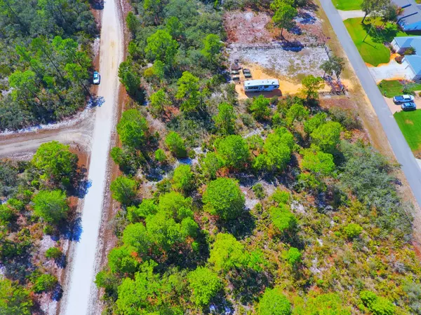 Lake Placid, FL 33852,3233 Redbird PL