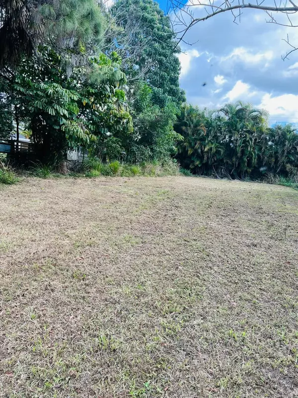 Loxahatchee, FL 33470,14405 Tangerine DR