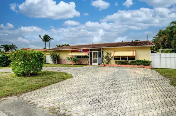 Boca Raton, FL 33431,4347 Nw 2nd CT