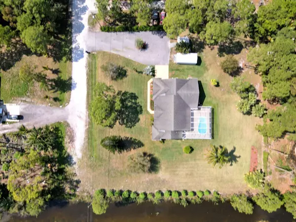 Loxahatchee, FL 33470,18267 N 46th CT