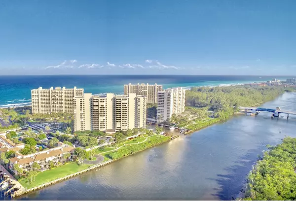 Boca Raton, FL 33431,4101 N Ocean BLVD D-1205