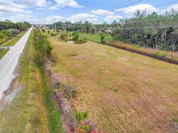 Wellington, FL 33414,0000 Acme RD