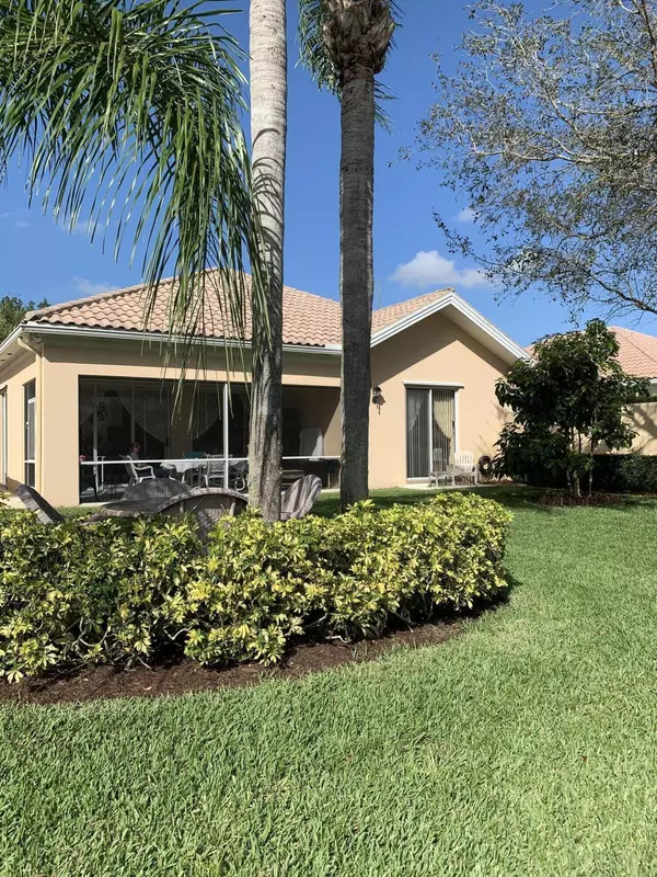 Wellington, FL 33414,8056 Laborie LN