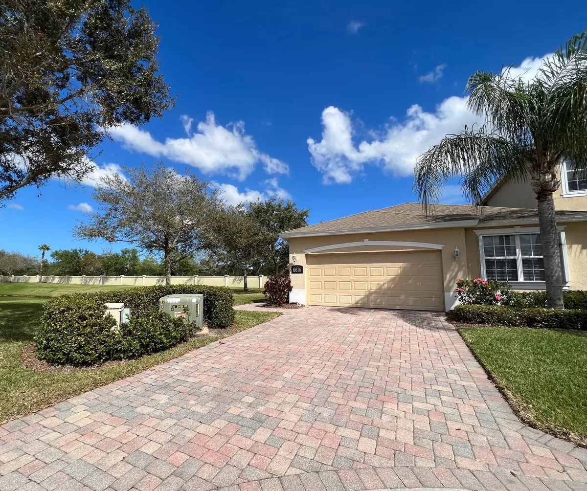 Vero Beach, FL 32966,6616 Liberty PL