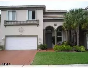 Boynton Beach, FL 33436,1047 Grove Park CIR