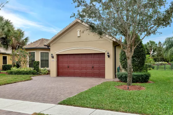 Wellington, FL 33414,4543 Siena CIR