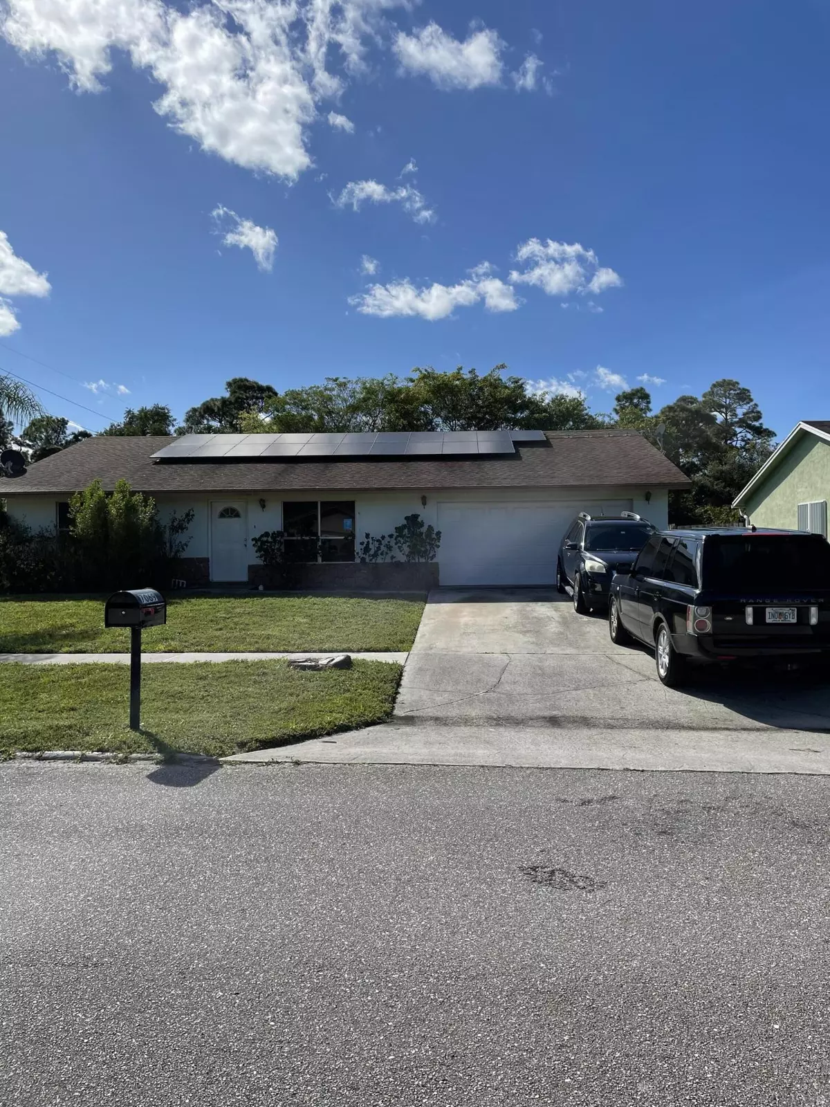 Boynton Beach, FL 33436,7069 Glenwood DR