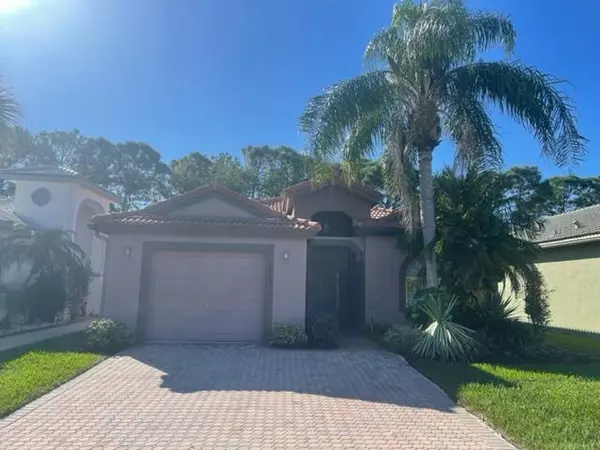 Boynton Beach, FL 33472,8186 Brindisi LN