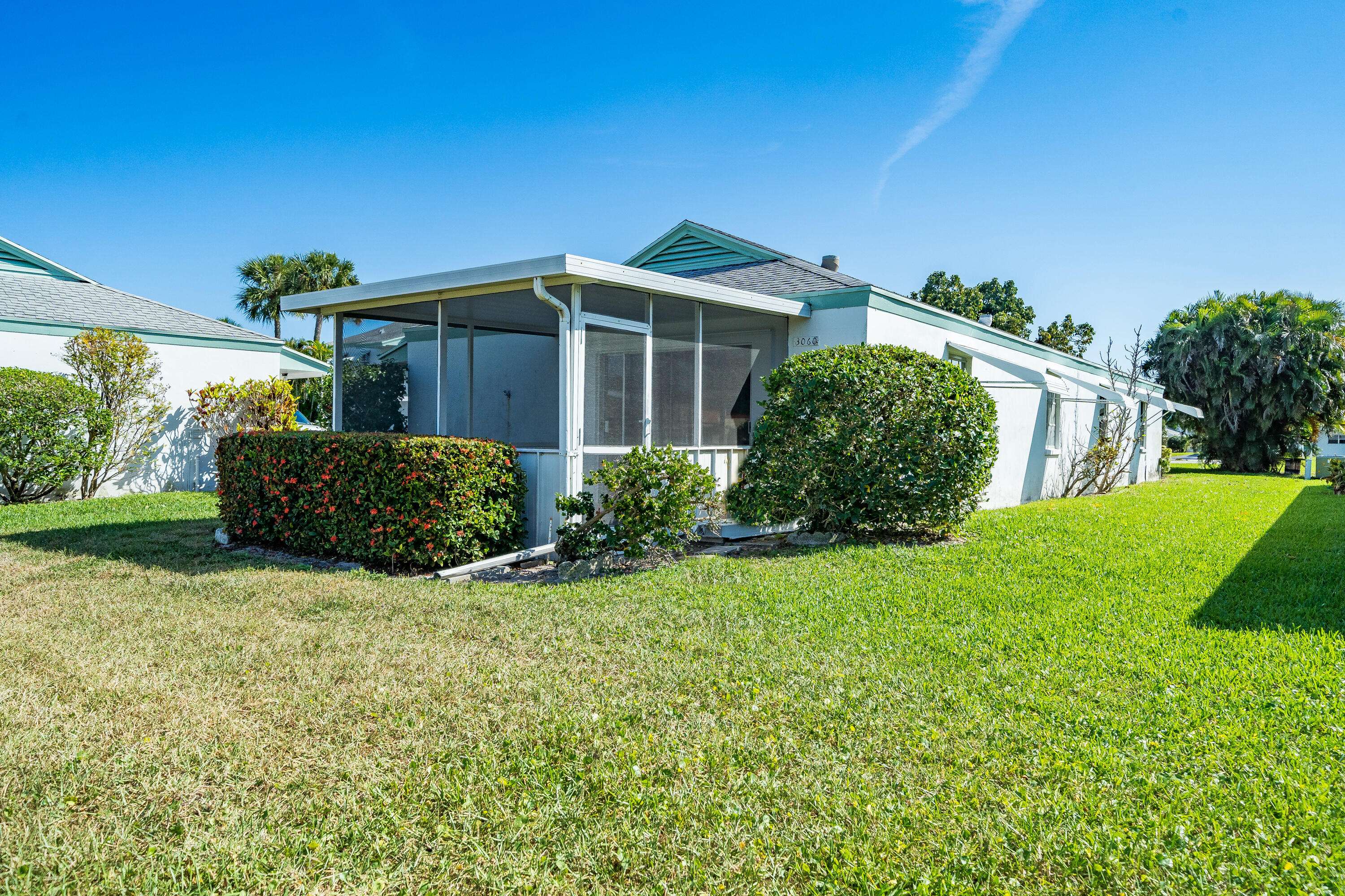 3060 N Meridian WAY 8,  Palm Beach Gardens,  FL 33410