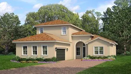 Port Saint Lucie, FL 34986,8995 SW Matilda WAY