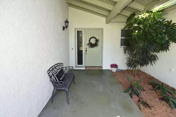 Boca Raton, FL 33486,1050 SW 1st ST