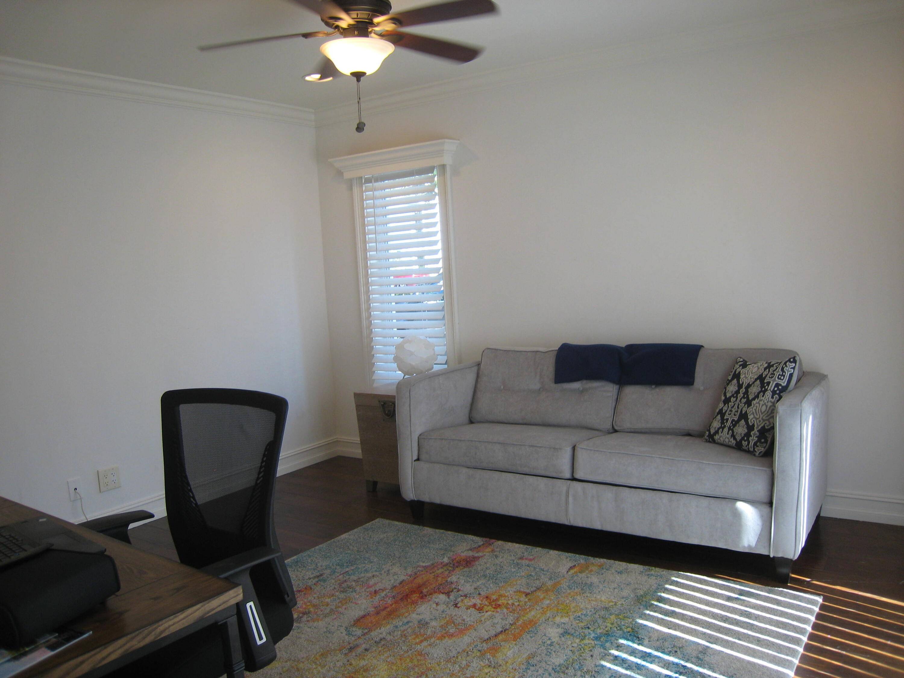 Delray Beach, FL 33483,1010 NE 8 AVE 31f