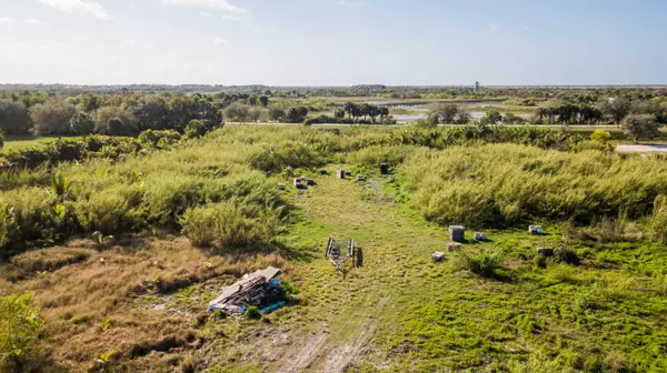 Wellington, FL 33470,16688 Norris RD