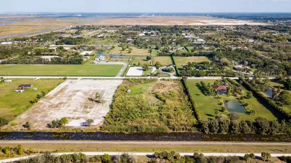 Wellington, FL 33470,16688 Norris RD