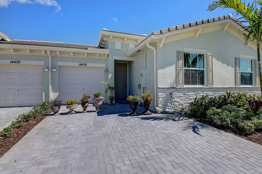 14476 Crawford Brook LN, Delray Beach, FL 33446