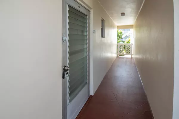 Lake Worth, FL 33461,2682 S S Garden DR 210