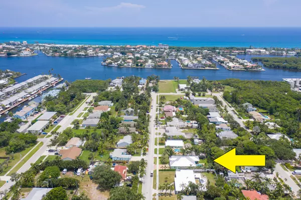 Boynton Beach, FL 33435,650 NE 9th AVE