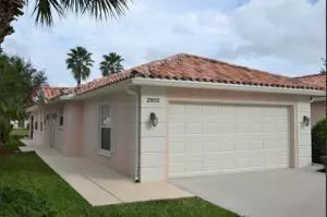 2802 Livingston LN, West Palm Beach, FL 33411