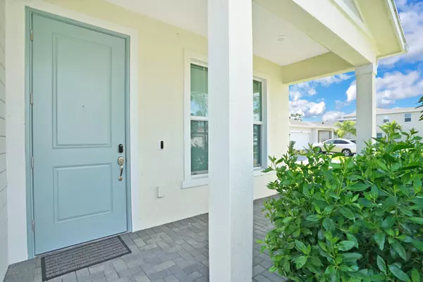 West Palm Beach, FL 33415,6392 Trails Of Foxford CT