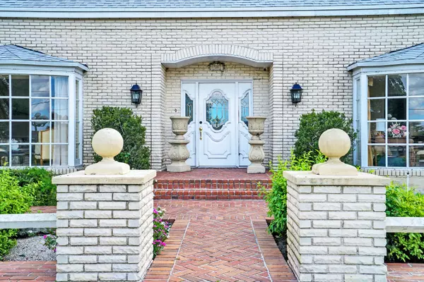 Belle Glade, FL 33430,1101 Tabit RD