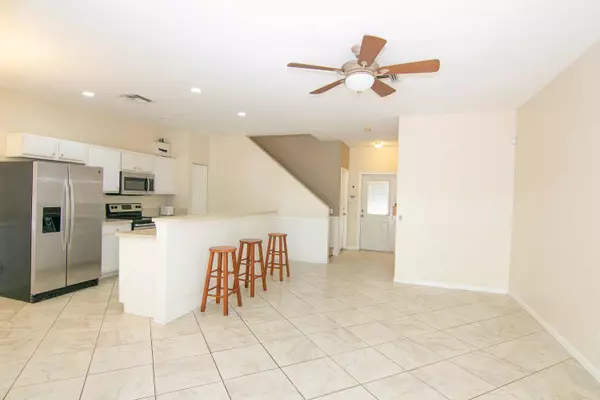 Lake Worth, FL 33463,108 Baldwin BLVD