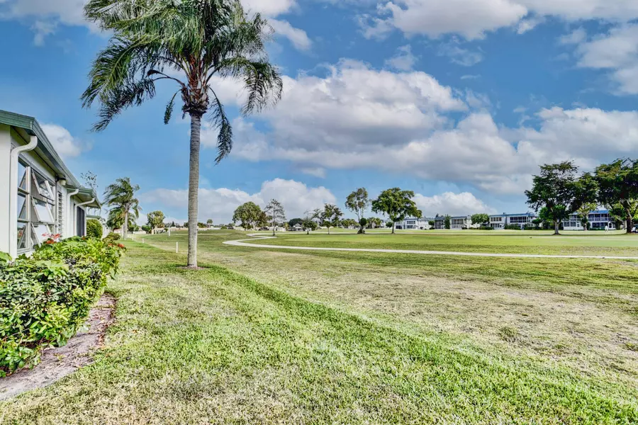 142 Waterford F 142, Delray Beach, FL 33446