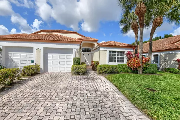 15359 Summer Lake DR, Delray Beach, FL 33446