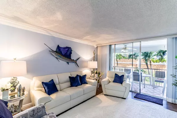 Boynton Beach, FL 33435,740 E Ocean AVE 201