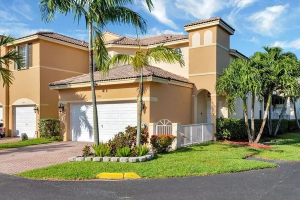 Doral, FL 33178,5584 NW 112th PL